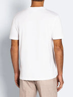 TH™ Prime Cut T-Shirt