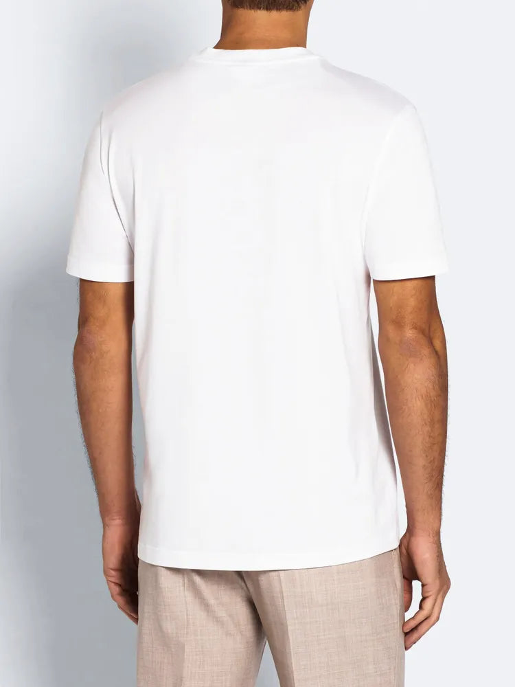 TH™ Prime Cut T-Shirt