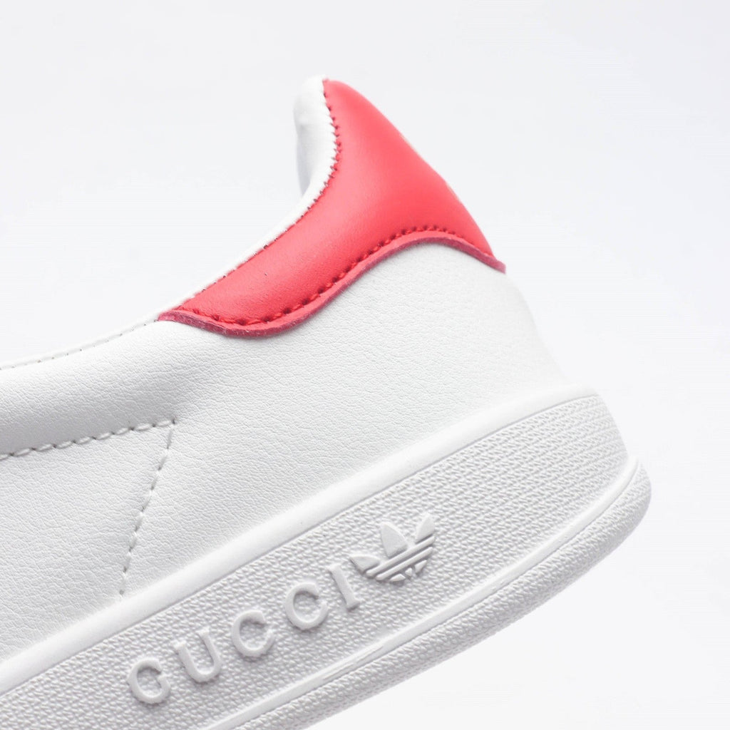 Ads Gazelle – Limited Edition