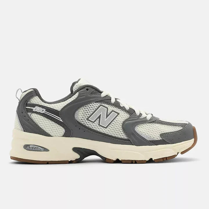 Sneaker NB530 (Unisex)