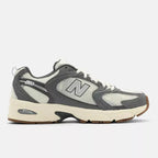 Sneaker NB530 (Unisex)