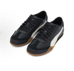 PM™ Bella OG – Black & White