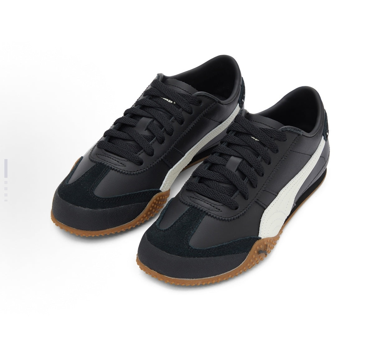 PM™ Bella OG – Black & White