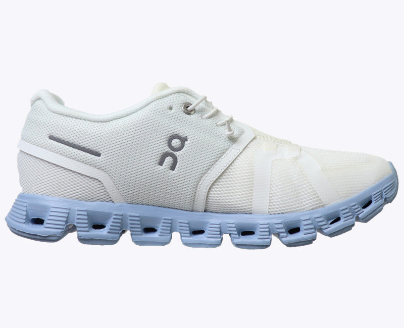 OC 5 - Lightweight Comfort - Blue Ice