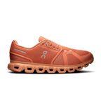 On Running Cloud 6 Canyon Sandstone