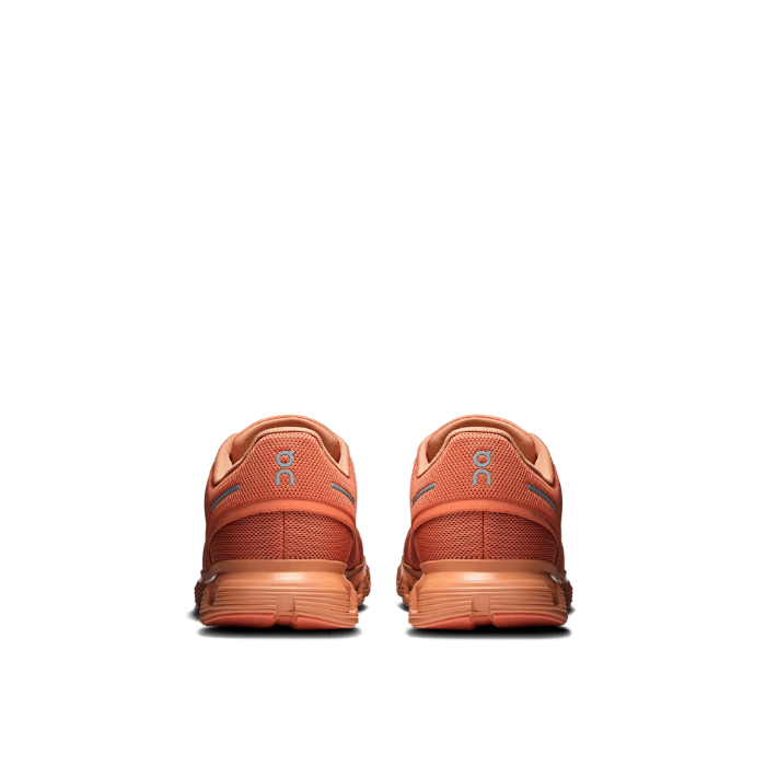 On Running Cloud 6 Canyon Sandstone