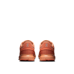 On Running Cloud 6 Canyon Sandstone