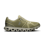 On Running Cloud 6 Womens Caper Ice