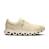 Cloud 6 Castor Ivory