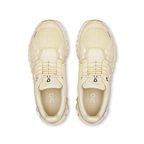 On Running Cloud 6 Castor Ivory