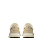 On Running Cloud 6 Castor Ivory