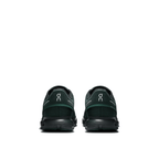 On Running Cloud 6 Evergreen Black