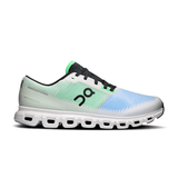 Cloud 6 Push Horizon Honeydew