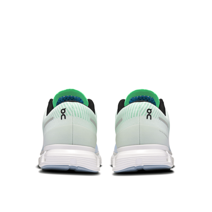 On Running Cloud 6 Push Horizon Honeydew