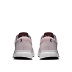 On Running Cloud 6 Push Lavender Red