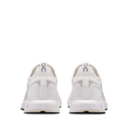 On Running Cloud 6 Versa White