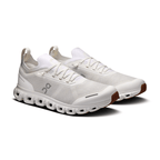 On Running Cloud 6 Versa White