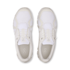 On Running Cloud 6 White