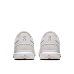 On Running Cloud 6 White