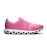 Cloud 6 Womens Raspberry