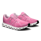 On Running Cloud 6 Womens Raspberry