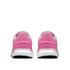 On Running Cloud 6 Womens Raspberry