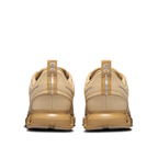 On Running Cloud 6 Waterproof Sand Dune