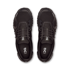 On Running Cloud 6 black