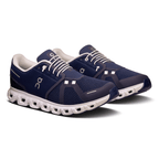 On Running Cloud 6 Midnight White