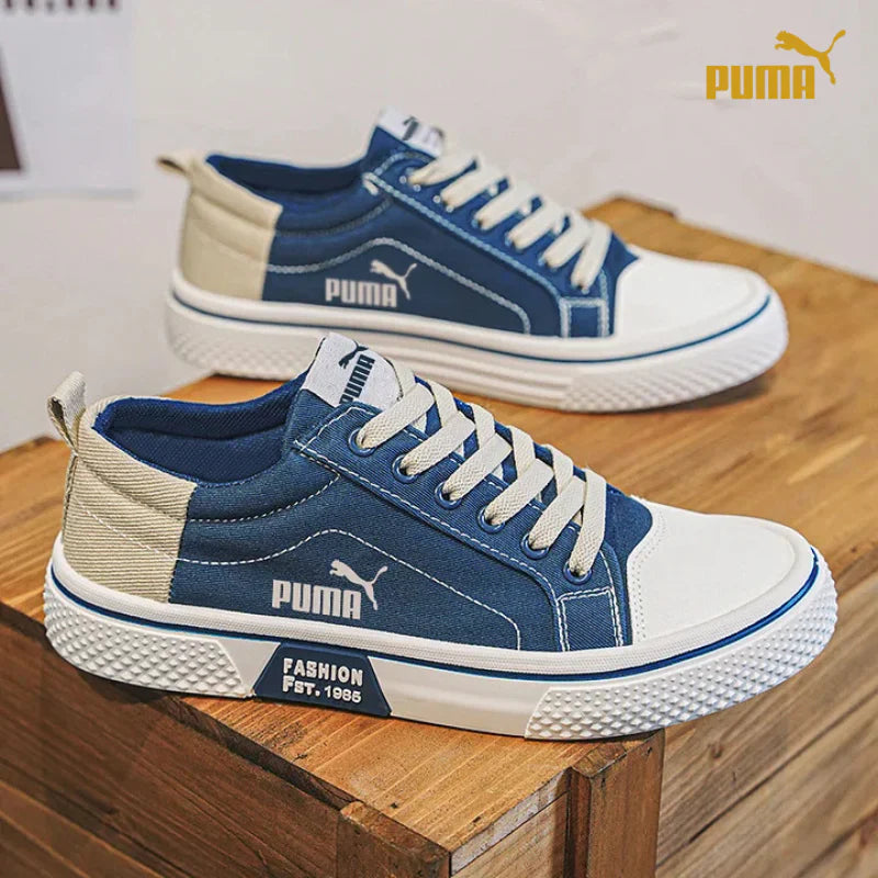 PM® Breathable Sport Sneakers