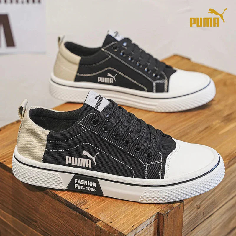 PM® Breathable Sport Sneakers