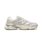 NB 9060 - Quartz Grey