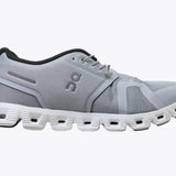 OC 5 - Lightweight Comfort - Grey