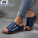 SK – SoftLift Comfort Sandals