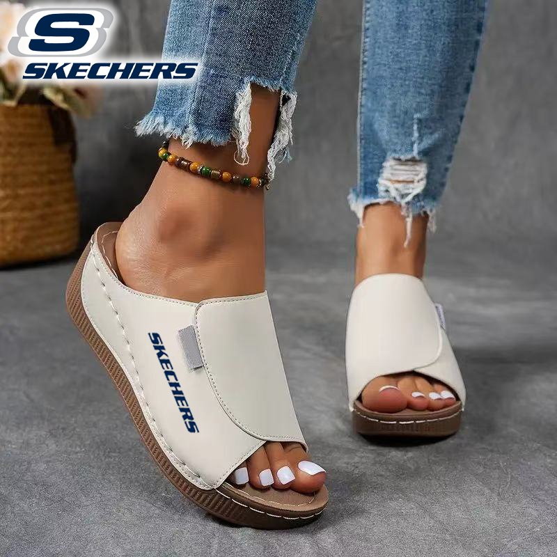 SK – SoftLift Comfort Sandals
