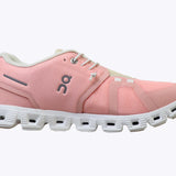 OC 5 - Lightweight Comfort - Pink