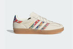 Gazelle Indoor x Liberty Shoes