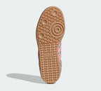 Samb 0G x Librty – Floral Edition