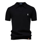 R&L™ Riviera Polo | Buy One Get Two