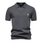 R&L™ Riviera Polo | Buy One Get Two