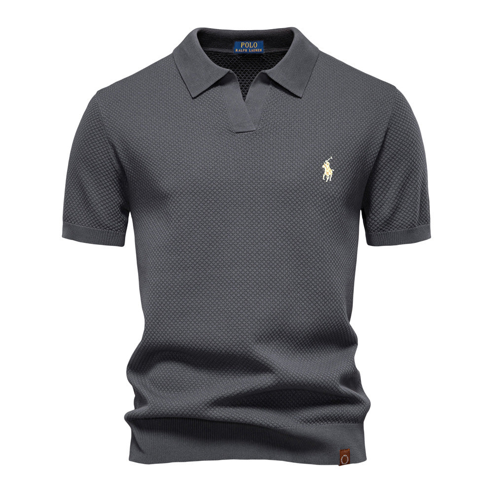 R&L™ Riviera Polo | Buy One Get Two