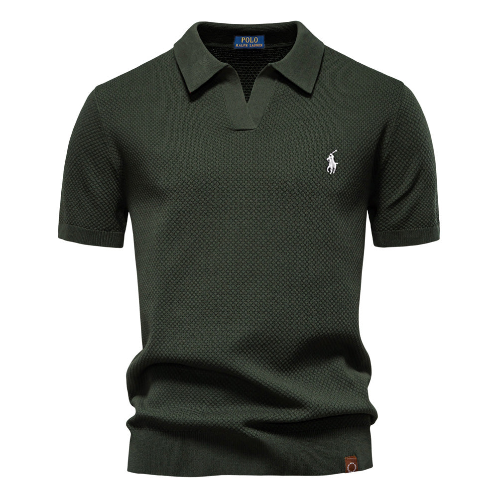 R&L™ Riviera Polo | Buy One Get Two