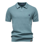 R&L™ Riviera Polo | Buy One Get Two