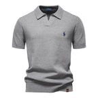 R&L™ Riviera Polo | Buy One Get Two