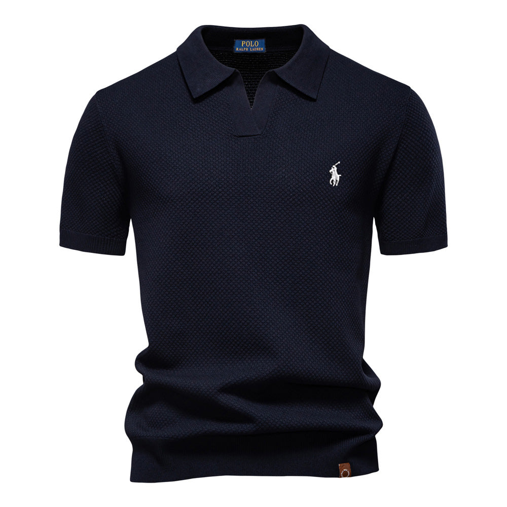 R&L™ Riviera Polo | Buy One Get Two