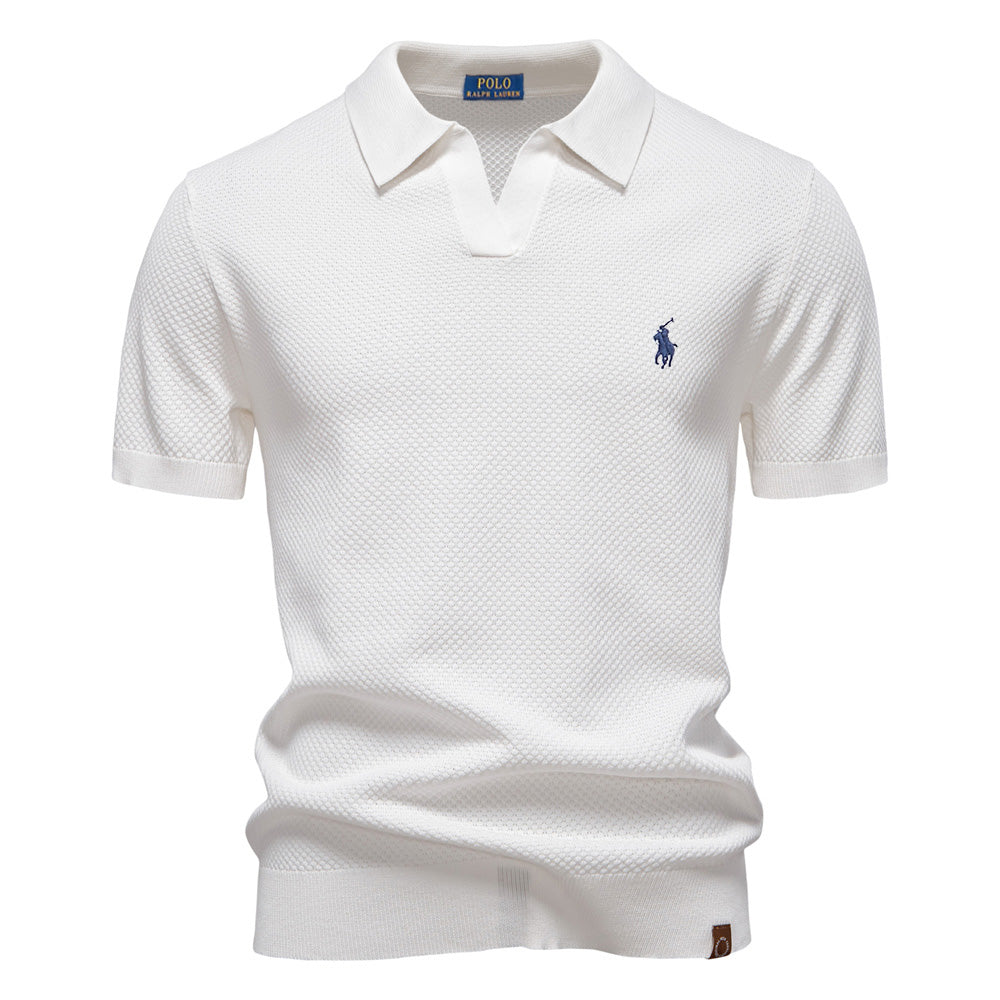 R&L™ Riviera Polo | Buy One Get Two