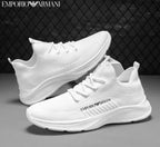 EA™ Trainers – Stylish & Comfortable