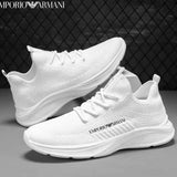 EA™ Trainers – Stylish & Comfortable