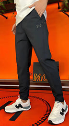 UA™ Ultra Stretch Pants – Unisex Comfort & Flex