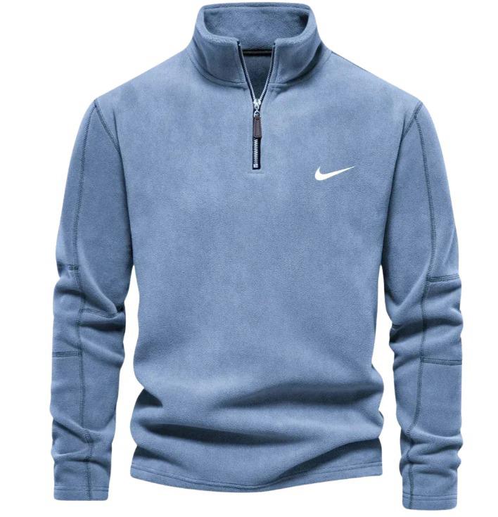 NK™ Arctic Premium Fleece Jumper – Clearance Sale
